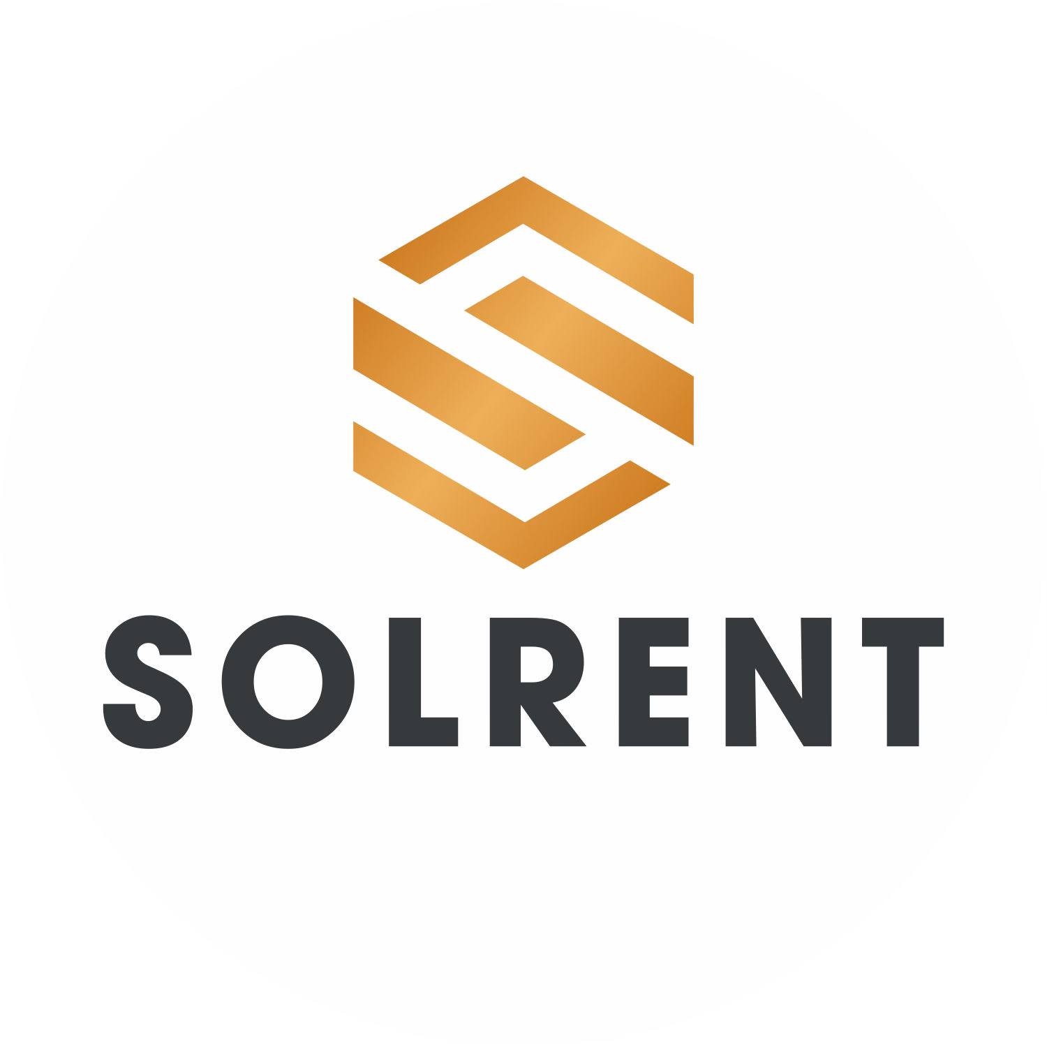 Solrent