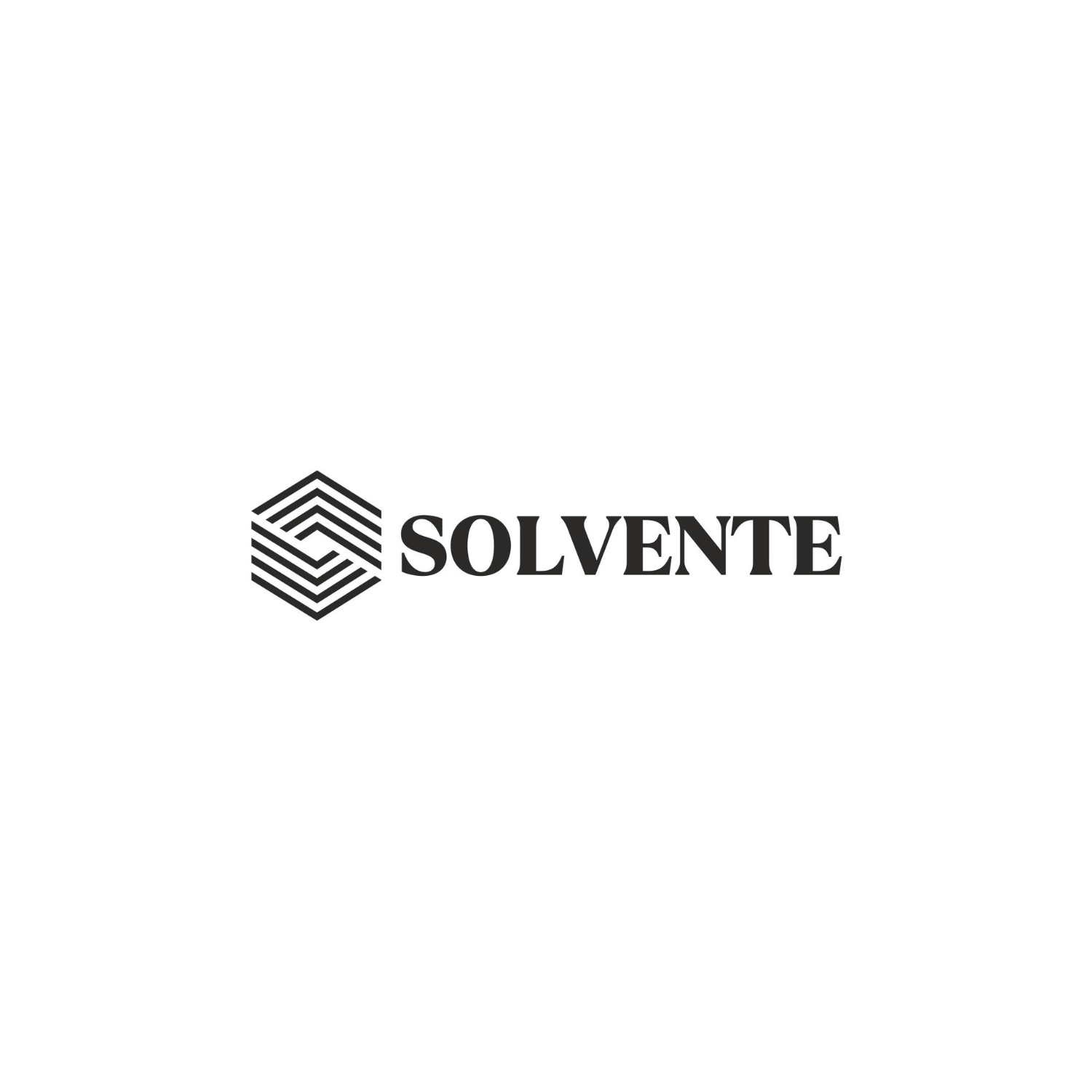 Solvente